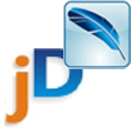 JDownloads_jce