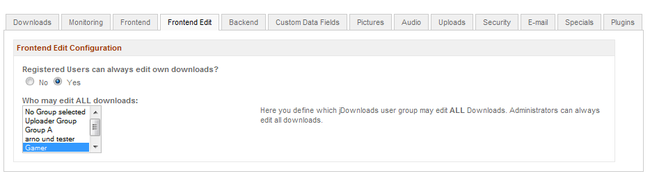 config_edit_downloads
