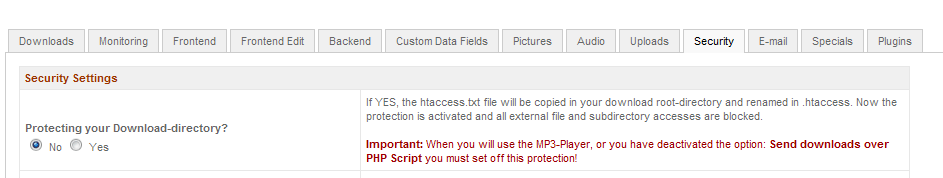 security_option_htaccess