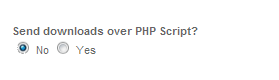 use_not_php_script