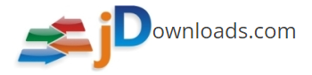 jDownloads.com - jDownloads! Download Manager for Joomla!