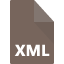 xml0