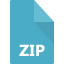 zip