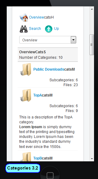 10-Categories3.2