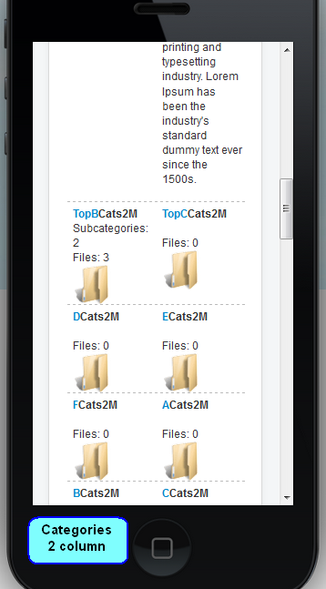 20-Categories-2column