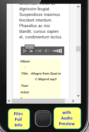 56-Files-Full Info
