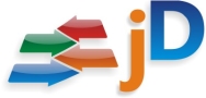 jdownloads logo big